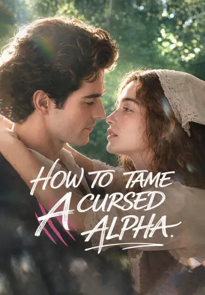 How to Tame a Cursed Alpha