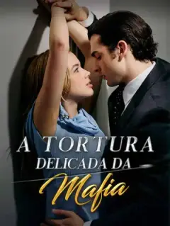 A Tortura Delicada da Mafia