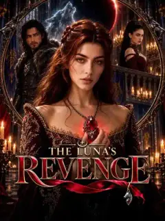 The Luna's Revenge