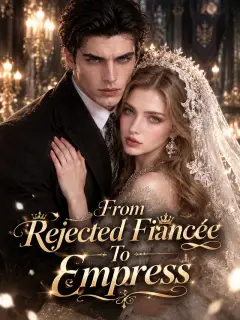 From Rejected Fiancée To Empress