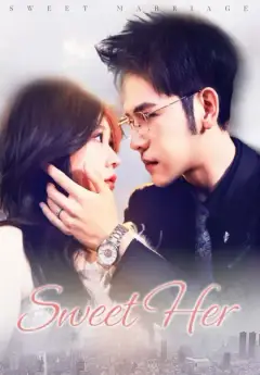 Sweet Her