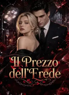 Il Prezzo dell'Erede