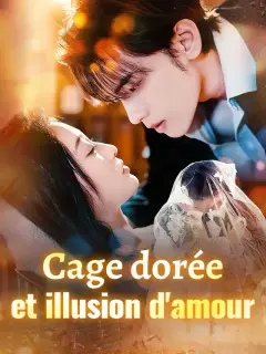 Cage dorée et illusion d'amour