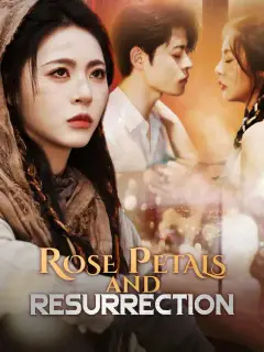 Rose Petals and Resurrection