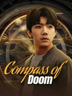 Compass of Doom
