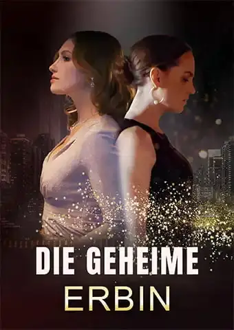 Die geheime Erbin