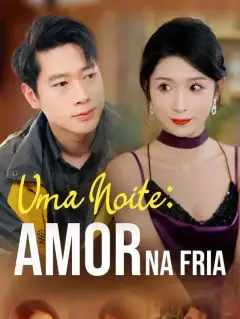 Uma Noite: Amor na Fria