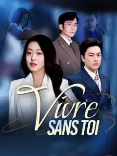 Vivre sans toi