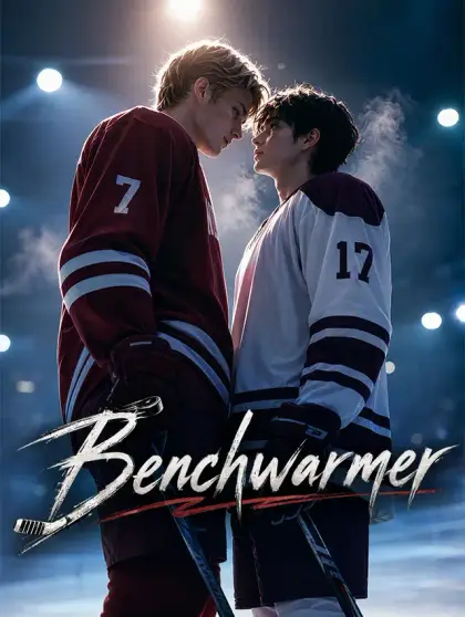 Benchwarmer