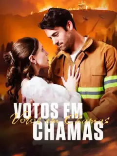Votos em Chamas