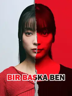 Bir Başka Ben
