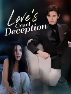 Love's Cruel Deception