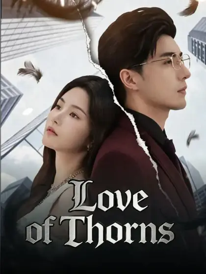 Love of Thorns