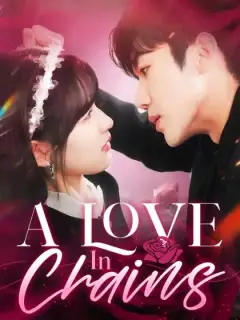 A Love In Chains