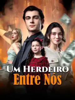 Um Herdeiro Entre Nós