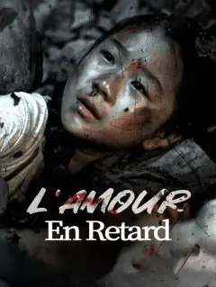 L'Amour en Retard