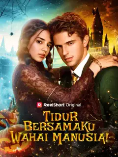 Tidur Bersamaku, Wahai Manusia!