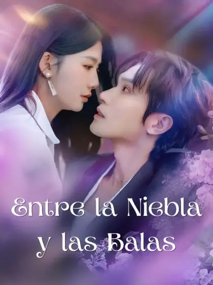 Entre la Niebla y las Balas