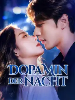 Dopamin der Nacht