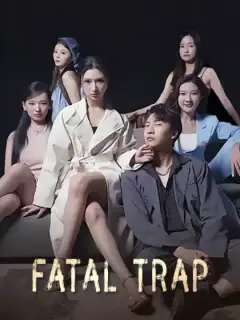 Fatal Trap