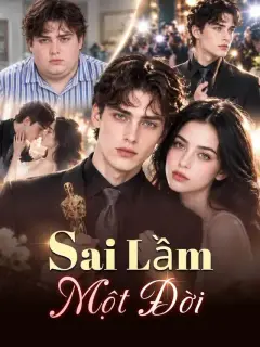 Sai lầm một đời