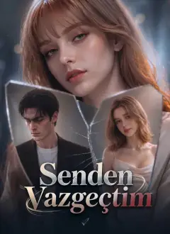 Senden Vazgeçtim