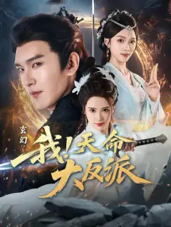 上界真傳，專門打主角