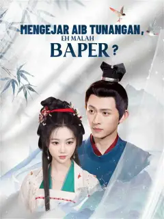 Mengejar Aib Tunangan, Eh Malah Baper?