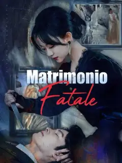 Matrimonio Fatale
