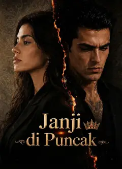 Janji di Puncak