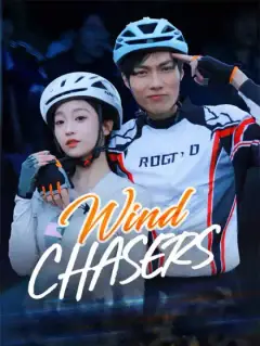 Wind Chasers