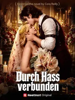 Durch Hass verbunden