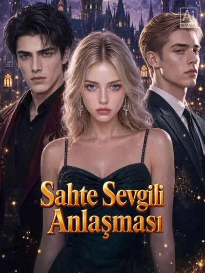 Sahte İlişki Büyüsü