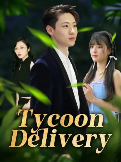 Tycoon Delivery