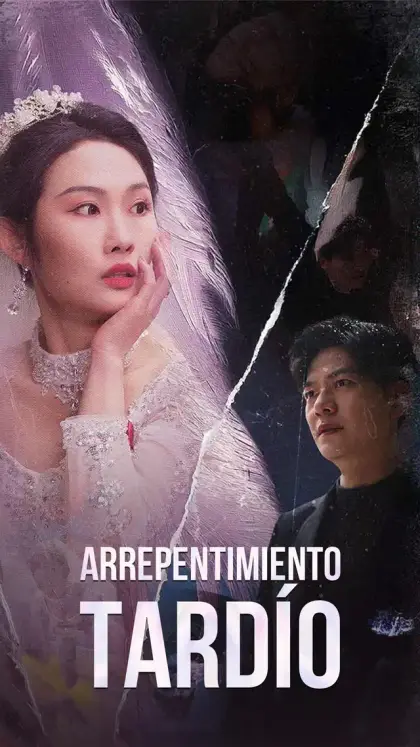Arrepentimiento Tardío