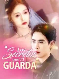 Los Secretos que Él Guarda