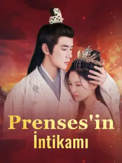 Prenses'in İntikamı