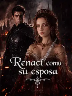 Renací como su esposa