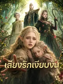ตัวอย่างซีรีส์จาก NetShort