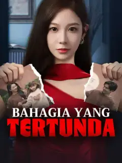 Bahagia yang Tertunda