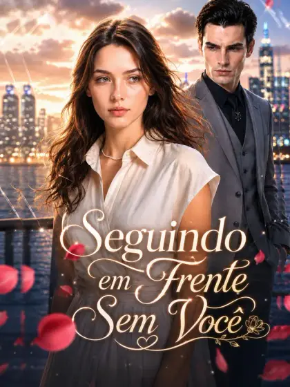 [Dublado]Seguindo em Frente Sem Você