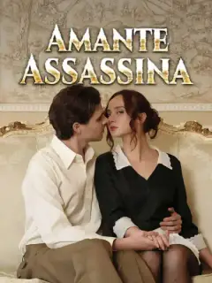 Amante Assassina