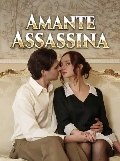 Amante Assassina