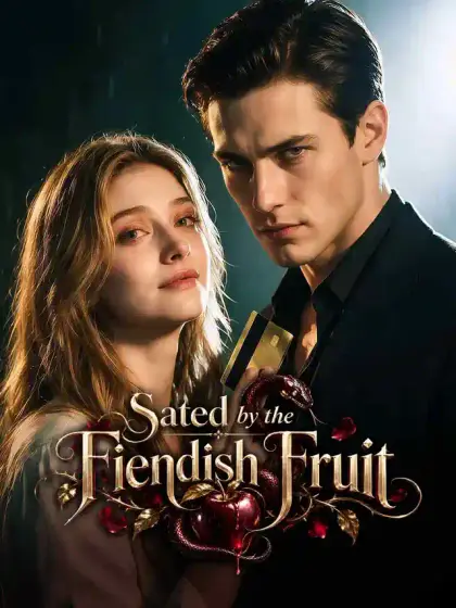 Sated by the Fiendish Fruit