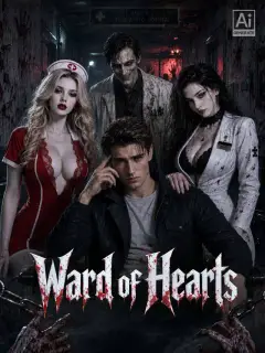 Game Horor Misterius