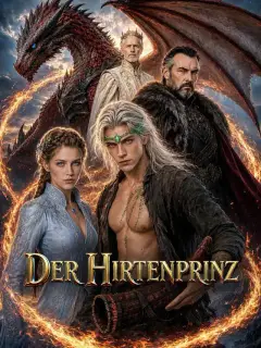 Der Hirtenprinz