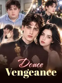 Douce Vengeance