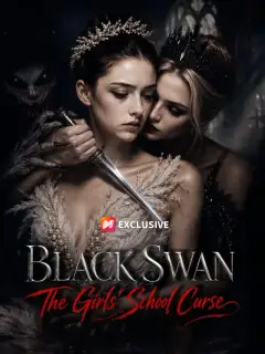 Black Swan: The Girls’ School Curse