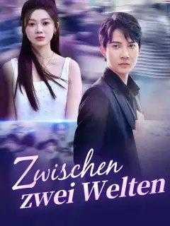 Zwischen zwei Welten