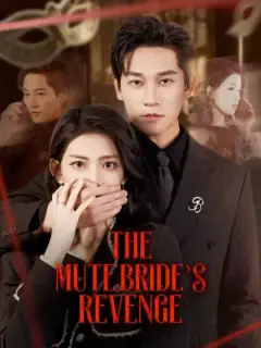 The Mute Bride's Revenge